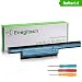 Produktbild Batteriol Laptop Ersatz Akku für Acer Aspire 4250 4253 4551 4552 4738 4741 4750 4752 4771 5251 5253 5336 5551 5552 5560 5733 5741 5750 4740 4750 AS10D AS10D31 AS10D41 [10.8V 4400mAh ]