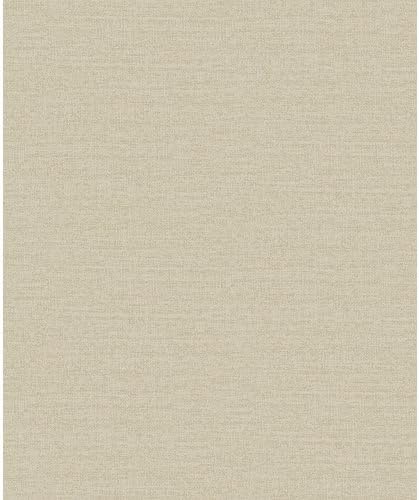Arthouse Wallpaper Ophir Plain Gold 673304 Full Roll