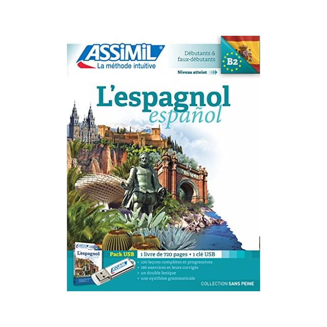 Livrecd Mp3clé Usb - 