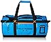 Produktbild Helly Hansen Workwear Reisetasche Duffel Bag 50 L Offshore Tasche und Rucksack für Beruf und Freizeit, STD beziehungsweiße Einheitsgröße, blau, 79563