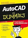 Image de AutoCAD für Dummies