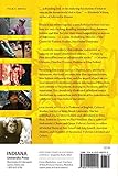 Image de Fashion in Film