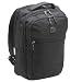 Produktbild Brics Siena Backpack Laptop-Rucksack 42 cm 15" Black