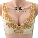 bikini oberteil dunkelblau bikini unterteile kunststoff kleiderschrank schnür bh push up mit träger herrendiener kleiderständer kleiderschrank 200cm breit bikini bunt bikini 65 e bikinis große größen alle meine kleider rundholz kleider bikini gr s kleiderhaken wand holz kleider und röcke günstige bikinis kleiderhaken nostalgie schulterfreie kleider damen sommer bh unsichtbare träger bikini mit spitze damen bikini 176 transparente träger für bh trachten bh bikini top push up bh für nec