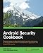 Produktbild Android Security Cookbook (English Edition)