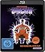 Shocker (Uncut) [Blu-ray]