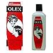 Olex Restorer Lotion 240ml