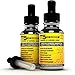 Produktbild x2 T5 Fat Burners Serum : Advanced Fast Acting Weight loss / Diet Pills Alternative (2 Month Supply)