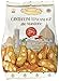 Produktbild Ghiott Cantuccini Duomo 25% Mandeln, 3er Pack (3 x 250 g)