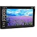 Windows CE 6.0 Bluetooth Car DVD Player 6.2 inch 2 Din Digital Touch Screen Car Stereo Audio Radio In Dash Headunit Bluetooth Streaming Hands-free RS.20199.00