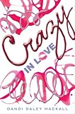 Crazy in Love (English Edition) by 