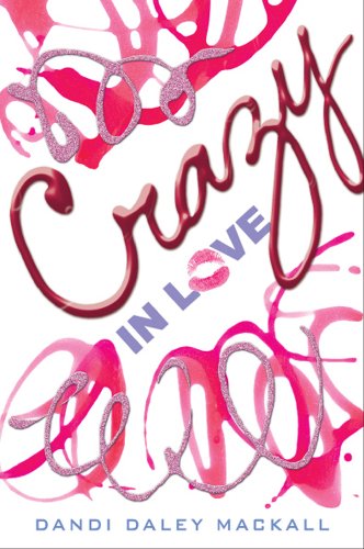Crazy in Love (English Edition)