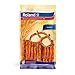 Produktbild Roland Bretzeli gesalzen 100 g, 9er Pack (9 x 100 g)