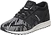 Produktbild adidas Herren Los Angeles Sneakers, schwarz/grau 44 EU
