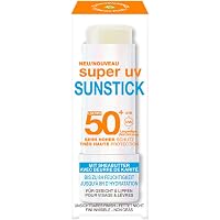 Jean & Len Sensitiv Sonnencreme LSF 50+ – Sofortschutz Für Empfindliche Gesichtshaut, Vegan & Korallenfreundlich