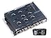 Soundstream Comp Signal Processor RS.10793.00