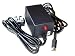 Produktbild Electroware C64 Commodore 64 Ersatznetzteil PSU 5 V DC 9 V AC