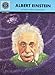 Albert Einstein (Amar Chitra Katha) RS.45.00