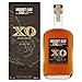 Produktbild Berg Homosexuell extra Old Rum 70cl