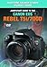 Produktbild Canon T5i/ 700D Jumpstart Guide (101 minute Tutorial DVD)
