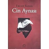 Cin Aynası