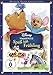 Produktbild Winnie Puuh - Spaß im Frühling (Winnie Puuh Collection)