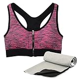 SOUMIT Sport Bra