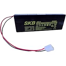 Plafoniera Emergenza LED Beghelli 18W - Illuminazione Di Sicurezza Autonoma Per Interni - Foto 5