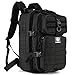 Produktbild Barbarians 35L taktischer Rucksack, militärischer Assault Rucksack für Outdoor Wandern Camping Trekking