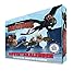 Price comparison product image Spin Master Dreamworks Dragons to 6036479 – Advent Calendar