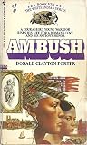 Cover zum Buch Ambush