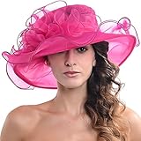 Ideal para señoras, complementará cualquier conjunto.