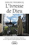 Image de L'ivresse de Dieu