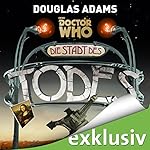 Die Stadt des Todes (Doctor Who)