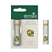 Biotique Bio White Whitening Lip Balm, 5g RS.119.00