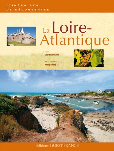 <a href="/node/31354">La Loire-Atlantique</a>