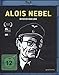 Alois Nebel