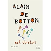 Aşk Dersleri