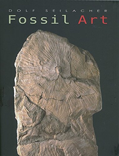 Preisvergleich Produktbild Fossil art