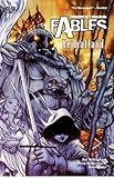 Fables, Bd. 7: Fremde Heimat by Bill Willingham