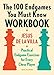 Produktbild The 100 Endgames You Must Know Workbook: Practical Endgame Exercises for Every Chess Player