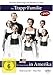 Die Trapp-Familie 1+2 [Edizione: Germania]