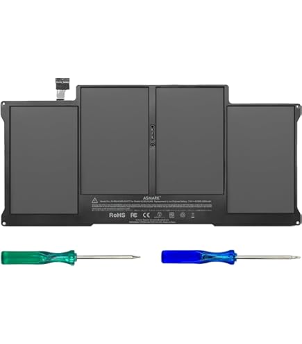 Batería xiaomi R13B01W 7.6V, Batería de Portatiles (reemplazo de