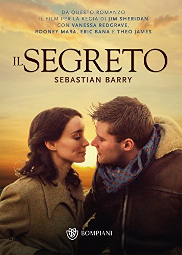 Il segreto (Narratori stranieri)