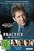 Practice - Die Anwälte, die finale Staffel [6 DVDs]