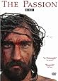 The Passion [DVD] [2008]