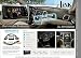 Produktbild Multimedia Interface AV RFK TV Frei Charger Challenger RAM Nitro Wrangler Dakota