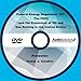 Produktbild Federal Energy Regulation 101: The Federal Energy Regulatory Commission (FERC) and the Expansion of Oil and Gas Drilling in the United States