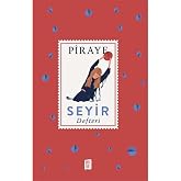 Seyir Defteri (Ciltli)