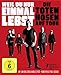 Weil du nur einmal lebst - Die Toten Hosen auf Tour [Blu-ray] [Alemania]